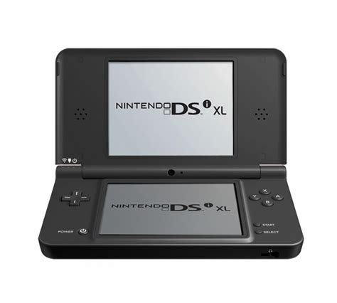 ) (originally called nintendo dsi ll in japan and shortened to dsi xl and dsi ll) is a larger version of the nintendo dsi, initially introduced in japan in late 2009. Nintendo Dsi Xl - $ 80.000 en Mercado Libre