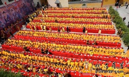See more of 南京艺术学院（nanjing university of the arts） on facebook. 南京栖霞寺 — 菩萨在线