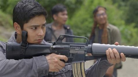 Probinsyano Still Most Watched Show In PH