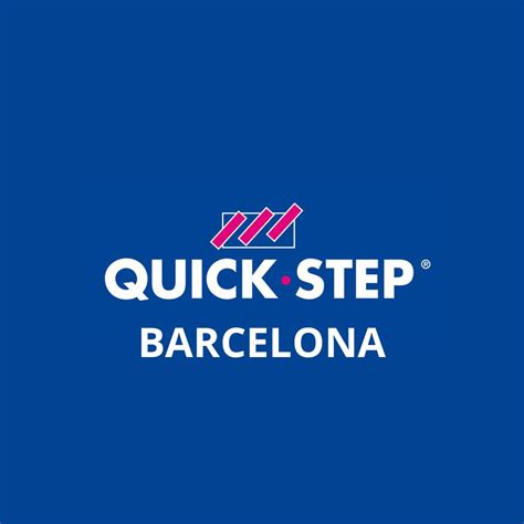 Quick Step Barcelona Barcelona