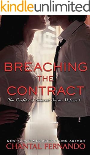 Seducing The Defendant The Conflict Of Interest Series Book 2 Kindle Edition By Fernando