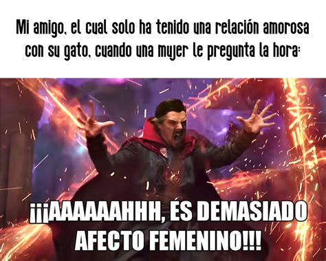 Top Memes De Es Demasiado Sexo En Espa Ol Memedroid