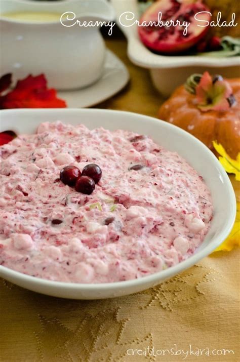 Check spelling or type a new query. 30 Ideas for Jello Salads for Thanksgiving Dinner - Best ...