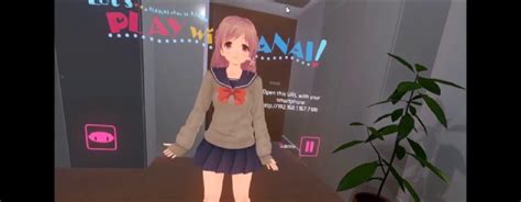 The 8 Best Vr Porn Games For Android Ios Oculus Quest And More [2021] Giantesssimulator 办公设备维修网