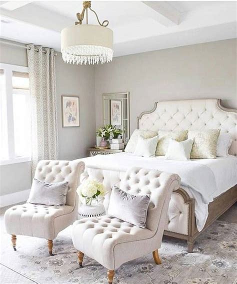Natasha Kalita Design — Some Major Bedroom Inspiration This Sunday