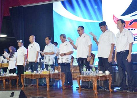 Simulasi perhitungan warisan berdasarkan hukum waris islam. Beri pengajaran kepada pelaku kes culik | Utusan Borneo Online