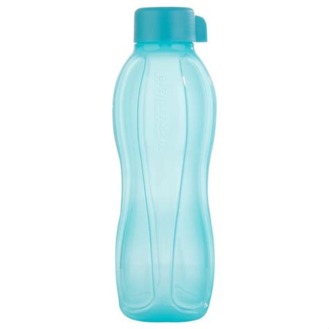 Beli botol minum tupperware online berkualitas dengan harga murah terbaru 2021 di tokopedia! Jual Eco 1L biru (Botol Minum tupperware) di lapak ...