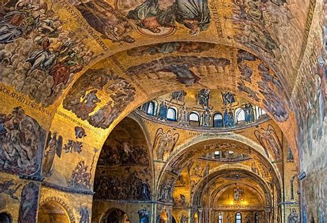 Byzantine Architecture Wikiwand Byzantine Architecture Byzantine