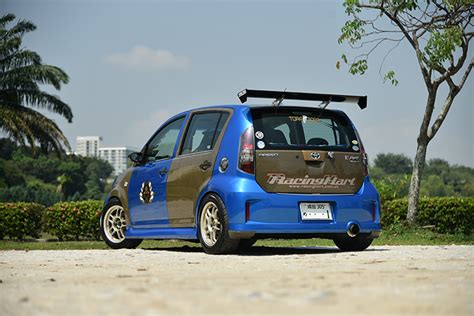 Check spelling or type a new query. KERETA TERPOWER DI MALAYSIA YANG DISUMPAH JADI PASSO RACY ...