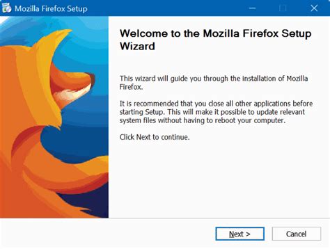 More than 188122 downloads this month. How To Upgrade Firefox 32 To 64-Bit Without Reinsall