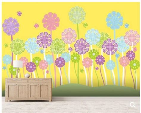 Download 7500 Koleksi Background Anak Anak HD Terbaru ...