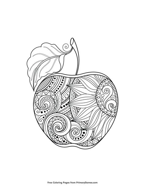 Https://tommynaija.com/coloring Page/autumn Tree Coloring Pages