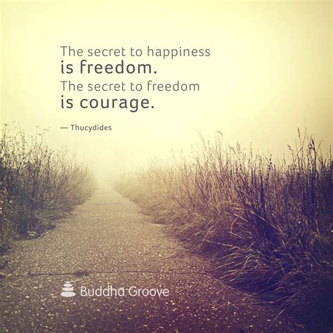 Thought Of The Day Freedom Freedom Quotes Freedom Thought Of The Day