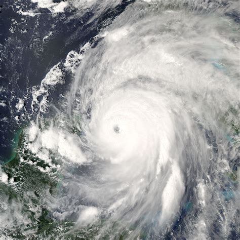 Cape Verde Hurricane Wikipedia