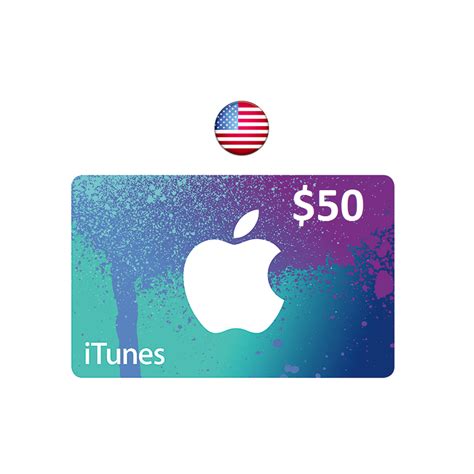 Apple is being sued for allegedly refusing to help those who have fallen victim to a itunes gift card scam. 50$ iTunes Gift Card (U.S. Account) - Instant Email ...