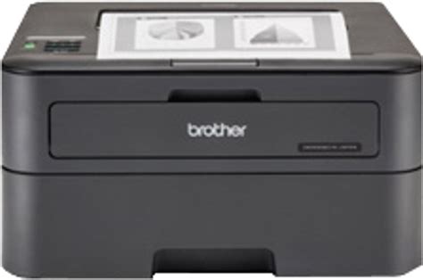 The xml paper specification printer driver is an appropriate driver to use with applications that support xml paper specification documents. Brother HL-L2361DN Single Function Printer - Brother : Flipkart.com