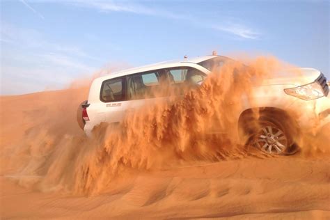 There are more than 317 women and groups of women in the old testament, and many of those women have names! 4x4 Evening Desert Safari Dubai with Dinner | Daytur.Com
