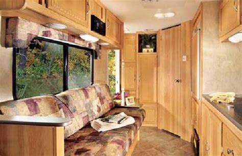 Aero lite theme just check out aero folder present in themes folder and you'll see aerolite.msstyles file which proves that aero lite theme is still there. 2010 Dutchmen Aerolite Zoom Micro-Lite Travel Trailer RV | Roaming Times