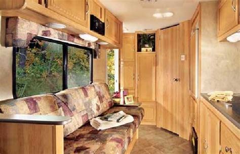 Find great deals on ebay for rv interior light. 2010 Dutchmen Aerolite Zoom Micro-Lite Travel Trailer RV | Roaming Times