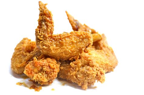 Check 'chicken' translations into korean. 16 Best Korean Fried Chicken In Singapore - So Good You ...