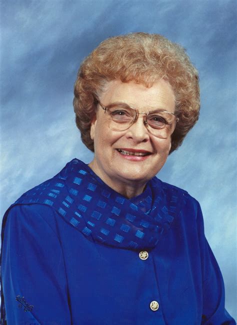 Beverly Turner Obituary - Baton Rouge, LA
