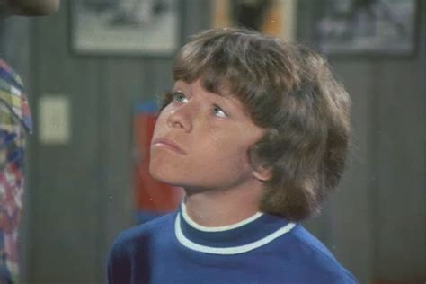 bobby brady the brady bunch image 12268338 fanpop