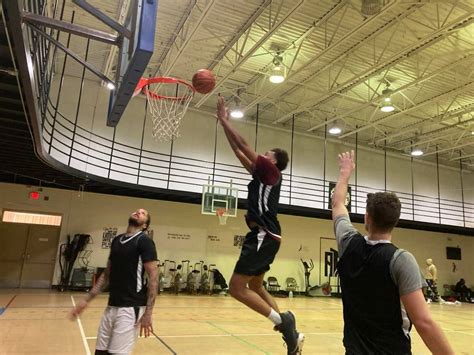 Wichita Sky Kings Hope To Bring Quality On And Off Basketball Court In