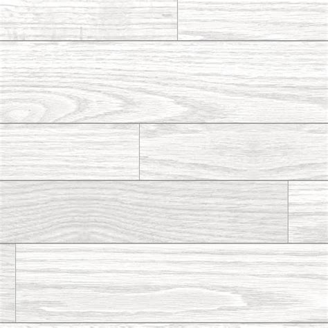 White Wood Floor Pbr Texture Seamless 21992