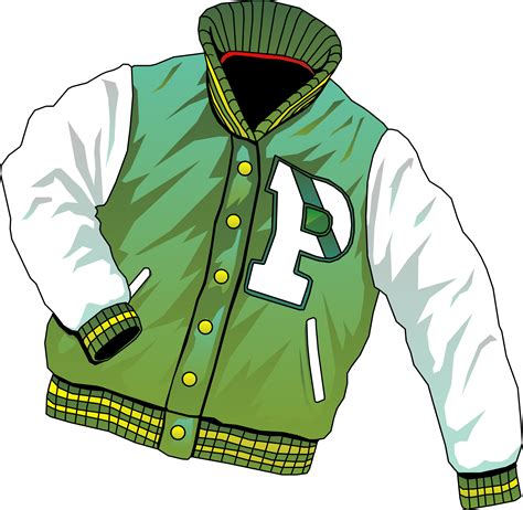 Free Coat Clipart Download Free Coat Clipart Png Images Free Cliparts
