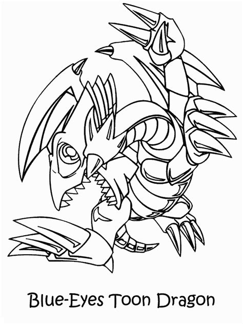 Yugioh coloring pages are a fun way for kids of all ages to develop creativity focus motor skills and color recognition. yugioh-coloring-pages-free-printable-yu-gi-oh-coloring ...