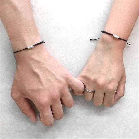 bff bracelets couples bracelet matching couple bracelets matching couples delicate bracelet