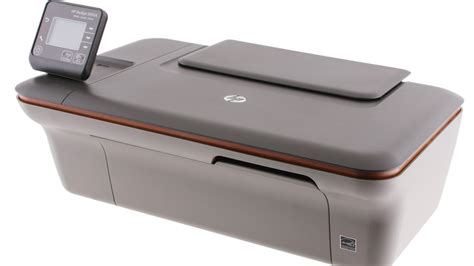 123.hp.com/dj3630 |hp deskjet 3630 ink level checking.hp driver download and software installation,steps to hp deskjet3630 printer wifi with hp deskjet 3630 you can scan documents and photos from windows, mac and phone. Hp Deskjet 3050a Software Download For Mac - cleversanta