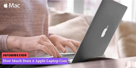 How Much Does A Apple Laptop Cost 2024 By Matthew David Dec
