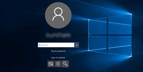 Sometimes you won't even be able to use your computer. How to Create a Password Reset Disk for Windows 10 / 8 / 7