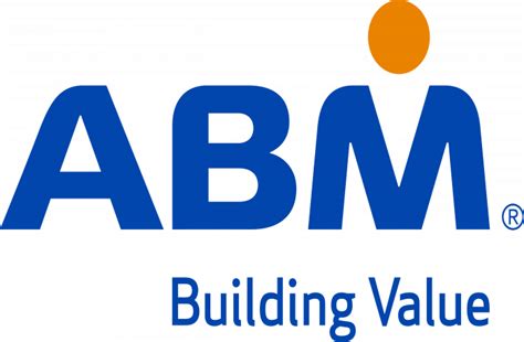 Abm Industries Incorporated Logos Download