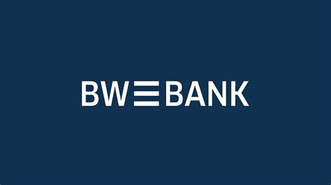 This is electronic fund transfer payment method. Baden-Württembergische Bank | Gewerbe- und Handelsverein ...