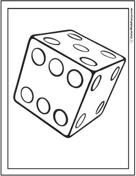 Look at all the shapes in this worksheet. 3D Coloring Pages Geometrics And Three D Shapes