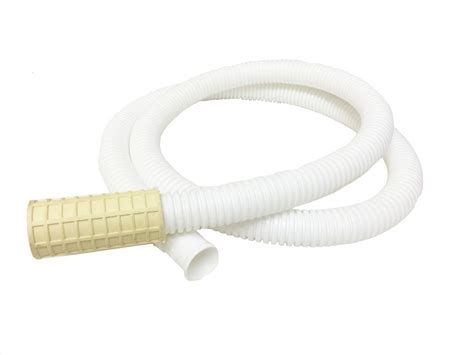 Universal Semi Automatic Washing Machine Inlet Hose Pipe 3 Meter