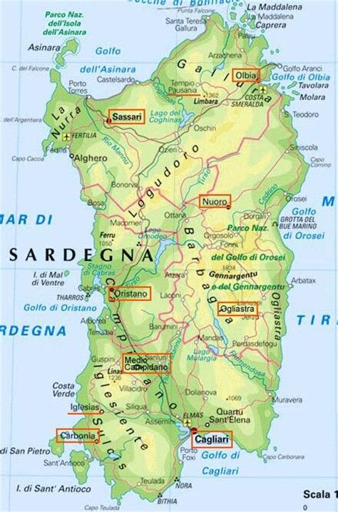19 Im Live In A Beautiful Sardegna Ideas Sardinia Beautiful