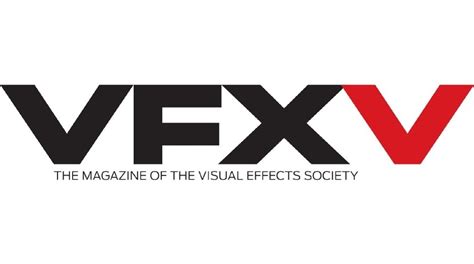 Visual Effects Society Launches ‘vfx Voice Magazine Animation World