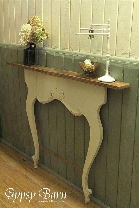 34 Best Diy Vintage Decor Ideas And Projects For 2020