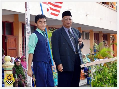 Keputusan pertandingan esei pengguna 2018. Selamat Datang: Sambutan Kemerdekaan Peringkat Sekolah
