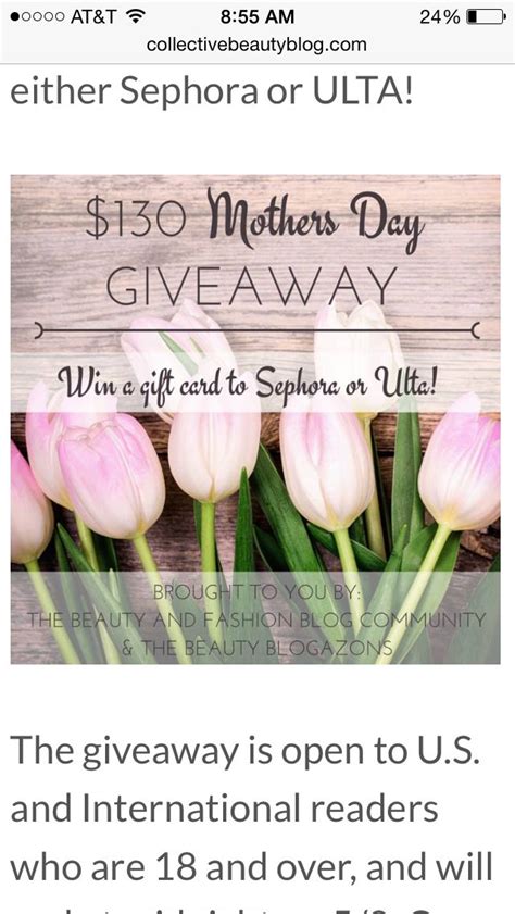 See the section how to redeem a happy egift card on this page for instructions on redeeming your swap happy cards. Giveaway!! 💁💋🎀💗 | Ulta gift card, Gift card giveaway ...