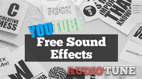 Most recent oldest shortest duration longest duration. Record Scratch - Sound Effects | Audiotune - YouTube