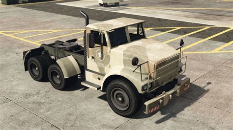 Hvy Barracks Semi Gta 5 Online Vehicle Stats Price How To Get
