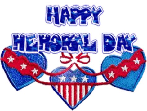 Happy memorial day images, memorial day images free download, memorial day photos, memorial day wallpaper, memorial day pictures. Download High Quality memorial day clipart animated Transparent PNG Images - Art Prim clip arts 2019
