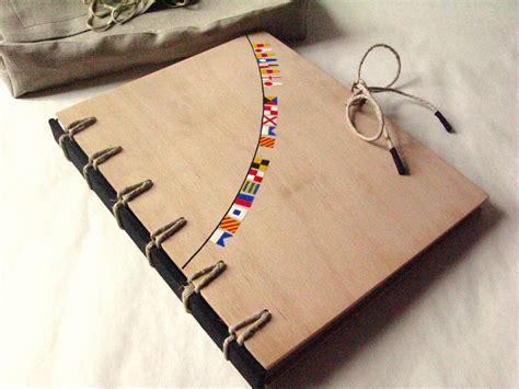 Coptic stitched books generally allow the book to be opened up flat without weakening the spine or signatures. Top 10 Secret Belgian Binding Tutorials - iBookBinding ...