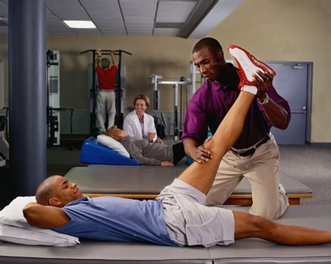 In 2015 there where 500 persons employed as occupational therapy assistants in alabama. Physical Therapist Assistant | CBD College