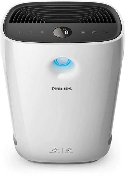 Basically, a baby bath tub is designed in such a manner that lets your baby playing toys throughout bathing. 7 Best Air Purifiers for Babies In Malaysia 2020 - Top ...