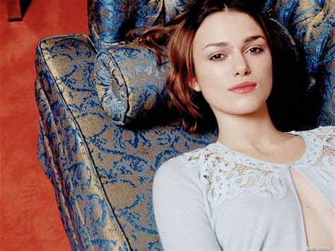 Keira Knightley Hermoso Fondo De Pantalla 4 9 Fondo De Pantalla De